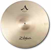パーカッション・打楽器 A zildjian SWEET RIDE 21\" Zildjian A Sweet Ride - 21